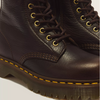 Botte Femme Brun Fonce Dr Martens 43353200 (#204)