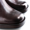 Botte Femme Mjus P96212-204