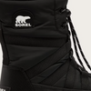 Botte Femme Sorel 2138481