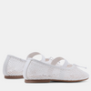 Ballerines Femme Steve Madden Palm