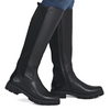 Botte Femme Noir Remonte D2S74-00 - #173