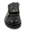 Souliers Femme Noir AS98  C13111-201-6002 #76