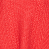 Chandail Femme Ichi 20126406