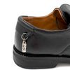 Souliers Femme Noir AS98  C13111-201-6002 #76