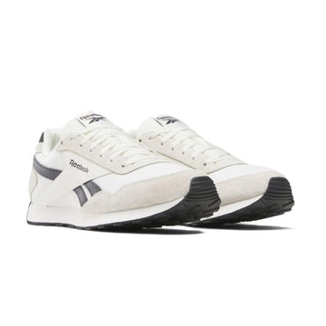 REEBOK – GLIDE LOW – FEMME – 100208666 – #14 – BLANC