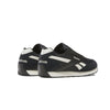 REEBOK - GLIDE LOW - FEMME - 100208667 - #11 - NOIR