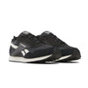 REEBOK - GLIDE LOW - FEMME - 100208667 - #11 - NOIR
