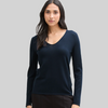 Chandail Femme Tom Tailor 1012976