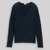 Chandail Femme Tom Tailor 1012976