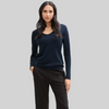 Chandail Femme Tom Tailor 1012976