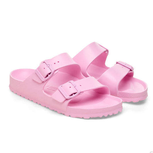 BIRKENSTOCK - ARIZONA EVA - 1027355 (#126) - ROSE