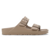 Sandales Femme Birkenstock Arizona Eva
