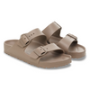 Sandales Femme Birkenstock Arizona Eva