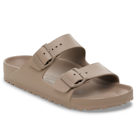 Sandales Femme Birkenstock Arizona Eva
