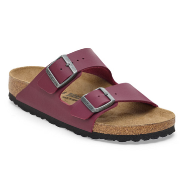 BIRKENSTOCK - SANDALES - ARIZONA ZINFANDEL - 1030845 (#169)