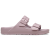 Sandales Femme Birkenstock Arizona Eva