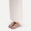 Sandales Femme Birkenstock Arizona Eva