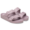 Sandales Femme Birkenstock Arizona Eva