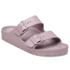 Sandales Femme Birkenstock Arizona Eva