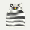 Camisole Femme Rayures Compania Fantastica 61C/10313