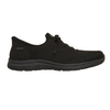 Souliers Femme Skechers 138