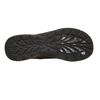 Souliers Femme Skechers 138