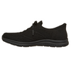 Souliers Femme Skechers 138