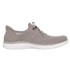 Souliers Femme Skechers 138