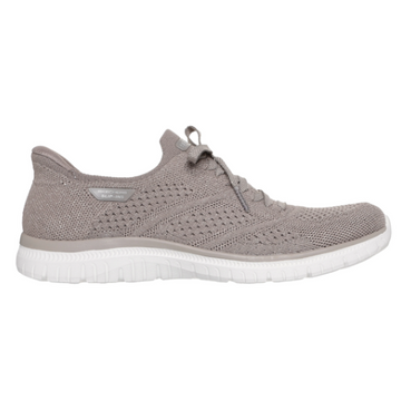 Souliers Femme Skechers 138
