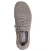 Souliers Femme Skechers 138