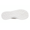 Souliers Femme Skechers 138