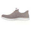 Souliers Femme Skechers 138