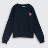Chandail Femme Navy Tom Tailor 1045508-37495