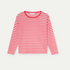 Chandail Femme Rayures Compania Fantastica 62C/10468