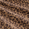 Jeans Femme Leopard Tom Tailor 1049385-38819