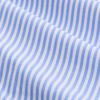 Chemise Femme Rayée Tom Tailor 1050270-34878