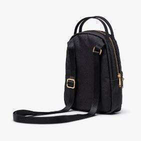 Herschel Nova™ Crossbody - 1.5L - 10727-00001