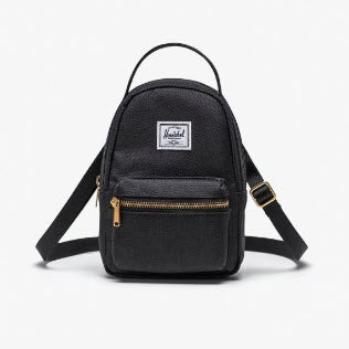 Herschel Nova™ Crossbody - 1.5L - 10727-00001