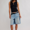 Camisole Femme Free People Ob2307001