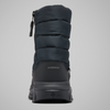 Botte Femme Noir Columbia 2075111 (#161)