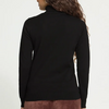 Chandail Femme Ichi 20126198