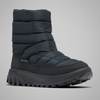 Botte Femme Noir Columbia 2075111 (#161)