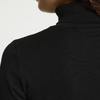 Chandail Femme Ichi 20126198