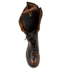 Botte Haute Femme Brun AS98 B51327-2652-6871 (#77)