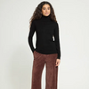 Chandail Femme Ichi 20126198