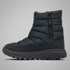 Botte Femme Noir Columbia 2075111 (#161)