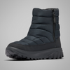 Botte Femme Noir Columbia 2075111 (#161)