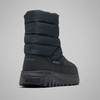 Botte Femme Noir Columbia 2075111 (#161)