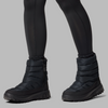 Botte Femme Noir Columbia 2075111 (#161)