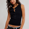 Camisole Femme Free People Ob2307001